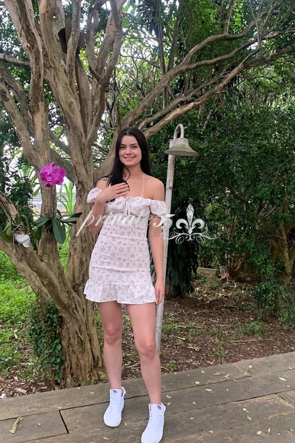 Foto pública 3 de Angel Valença