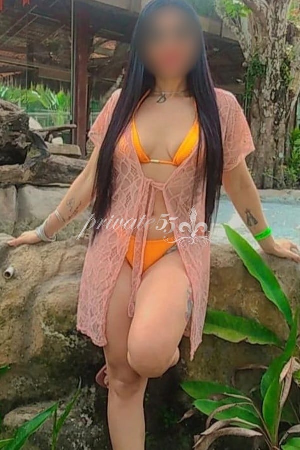 Public photo 9 of Pietra Ribeiro