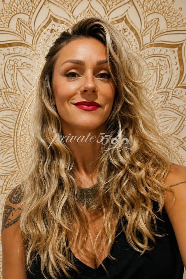 Public photo 9 of Maya  Massoterapeuta