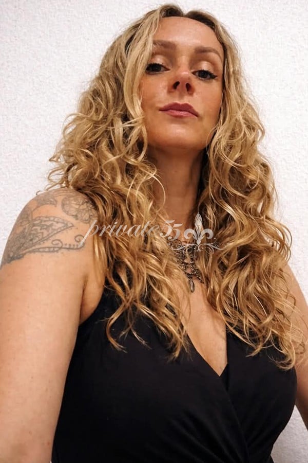 Public photo 7 of Maya  Massoterapeuta