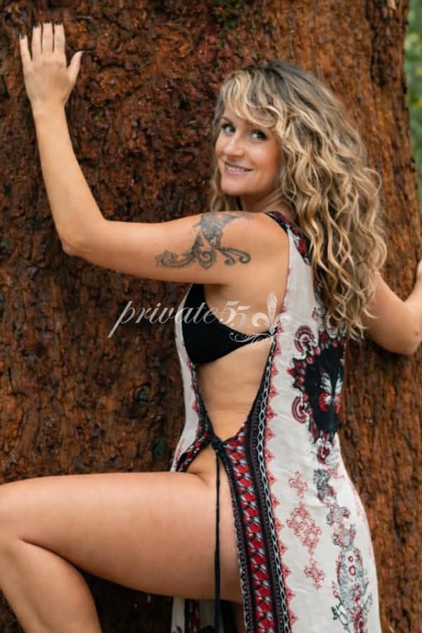 Public photo 6 of Maya  Massoterapeuta