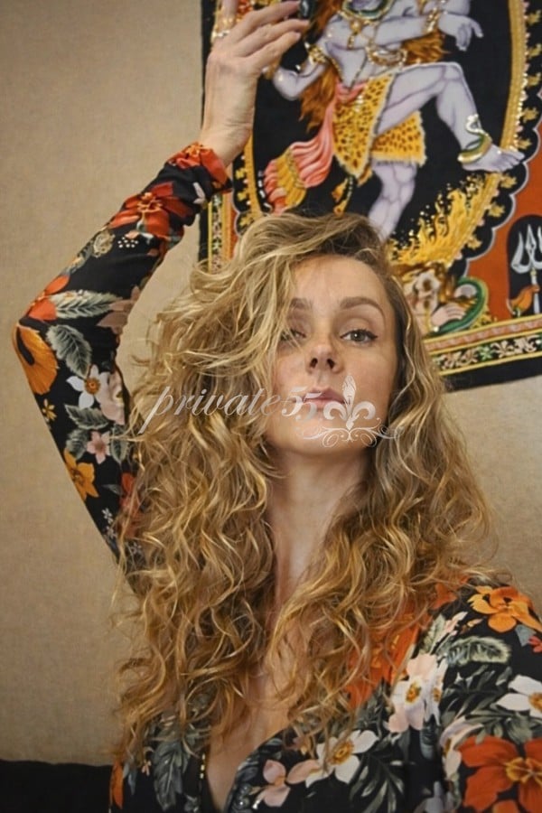 Public photo 5 of Maya  Massoterapeuta