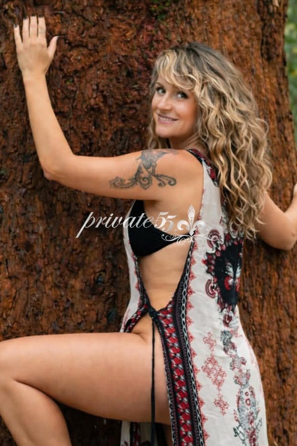 Maya Rajni Tantra, acompanhante de luxo, foto 13