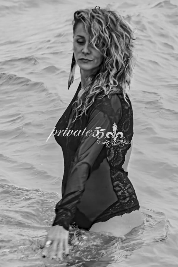 Maya Rajni Tantra, acompanhante de luxo, foto 17