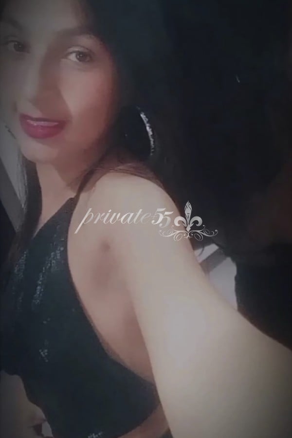 Public photo 2 of Carol Freitas