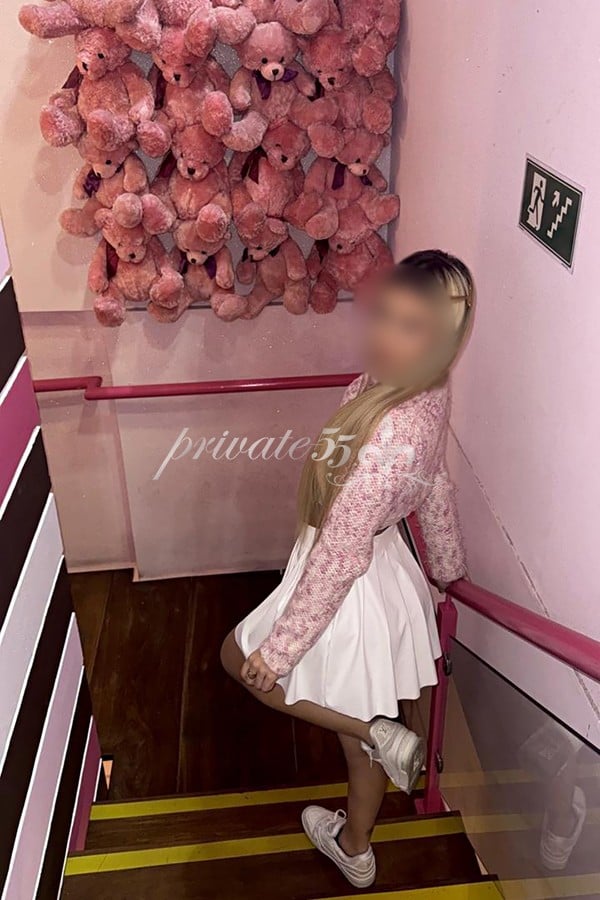 Public photo 7 of Ayla Belle