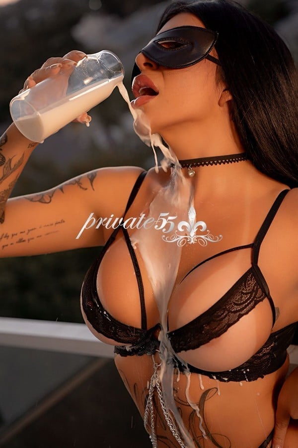Public photo 25 of Malu Lopez