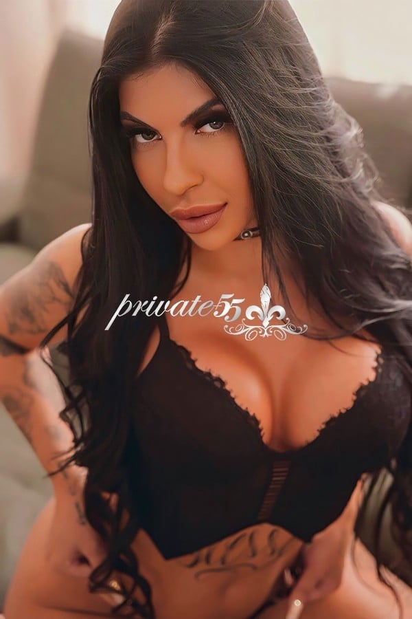 Public photo 17 of Malu Lopez