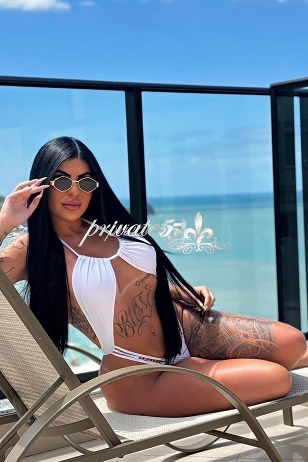Public photo 16 of Malu Lopez