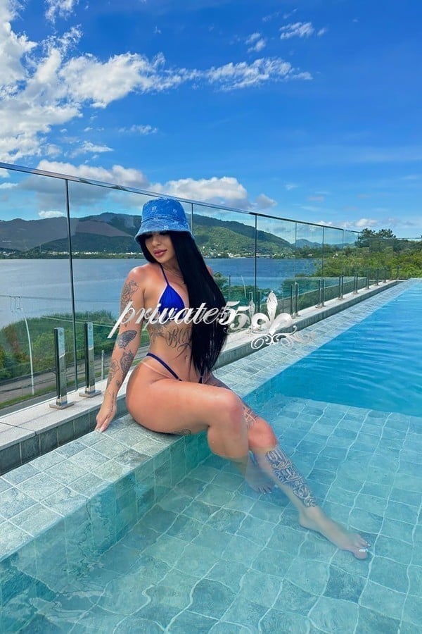 Public photo 13 of Malu Lopez