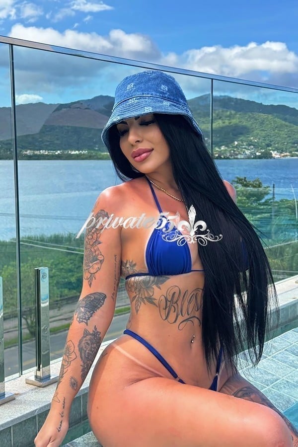 Public photo 12 of Malu Lopez