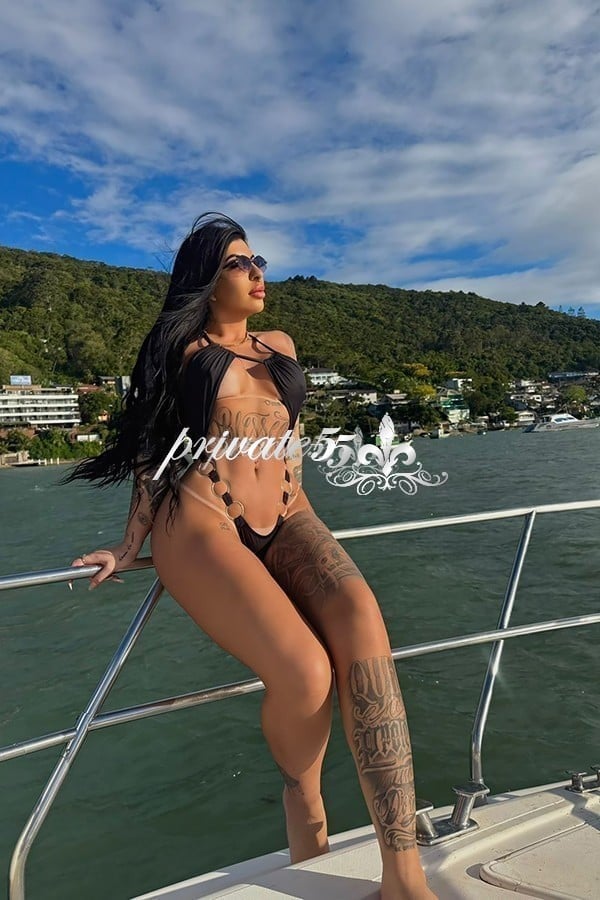 Public photo 10 of Malu Lopez
