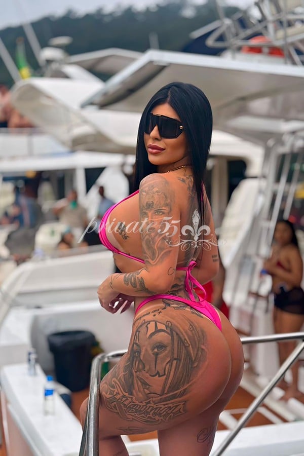 Public photo 3 of Malu Lopez
