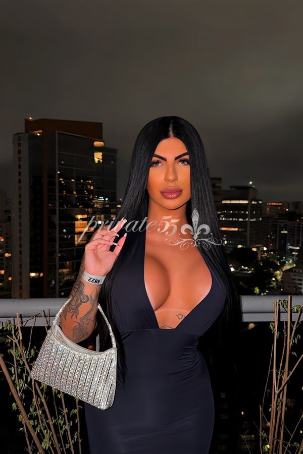 Public photo 2 of Malu Lopez