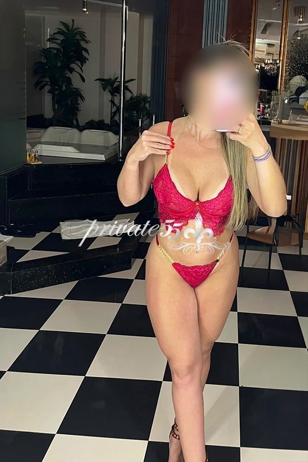 Mel Ferraz, acompanhante verificada, foto 11
