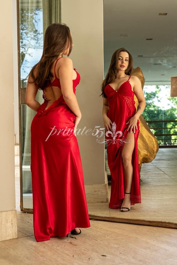 Public photo 28 of Giovana Berlot