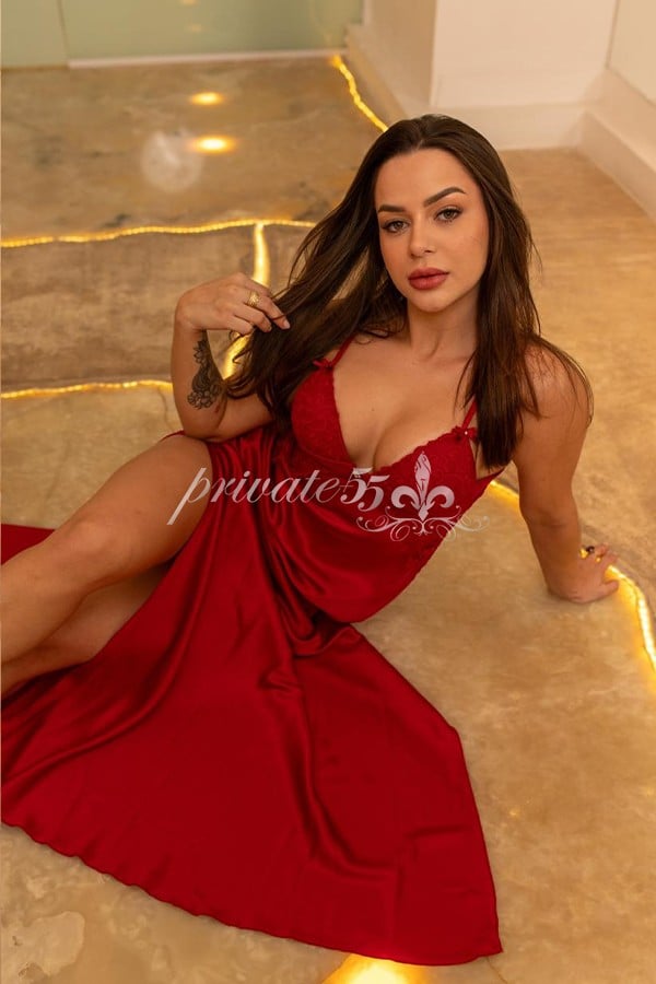 Public photo 24 of Giovana Berlot