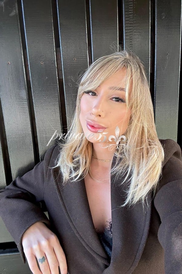 Public photo 23 of Ohana Secret