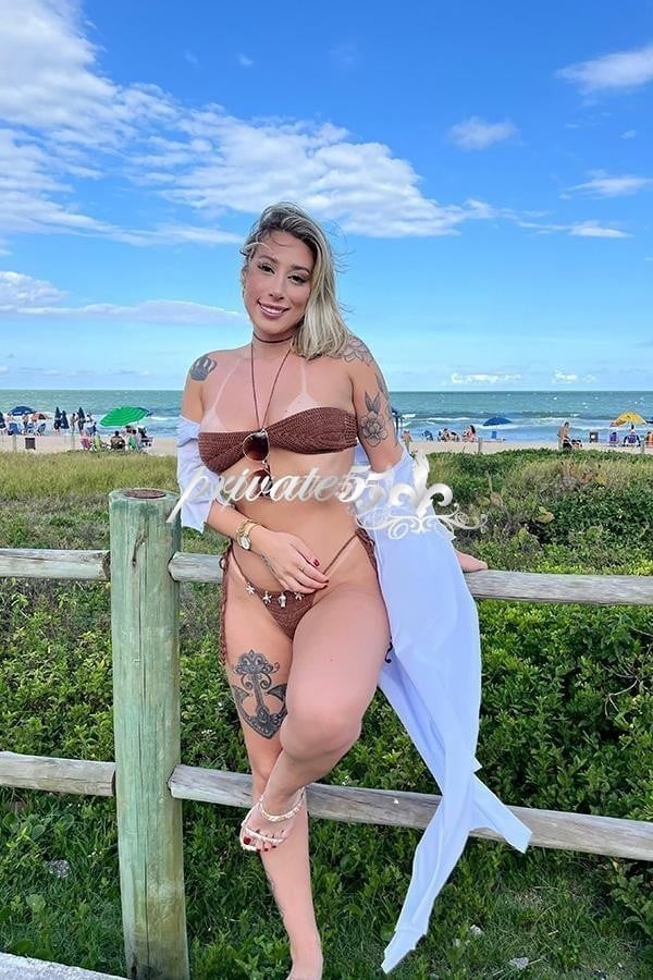 Public photo 12 of Ohana Secret