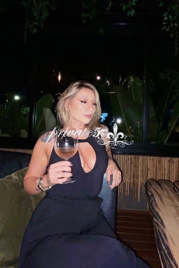 Public photo 4 of Ohana Secret