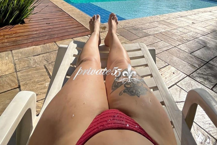 Public photo 2 of Ohana Secret