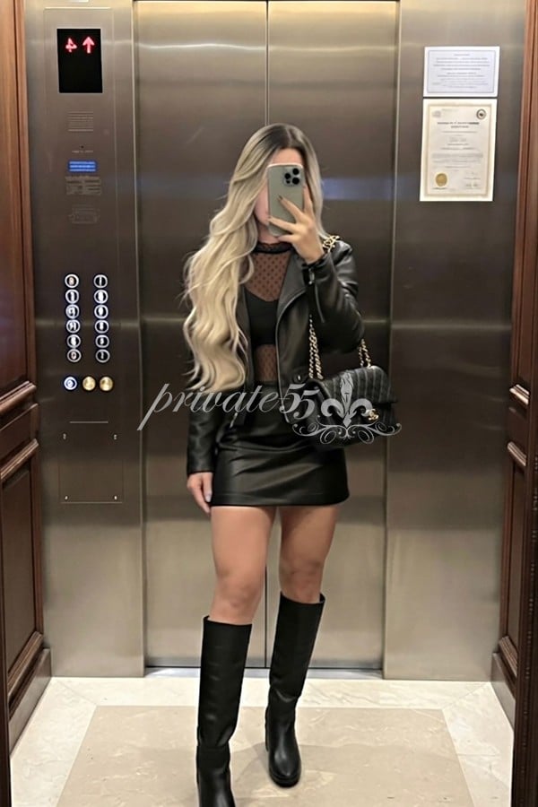 Public photo 19 of Sophia Caccini