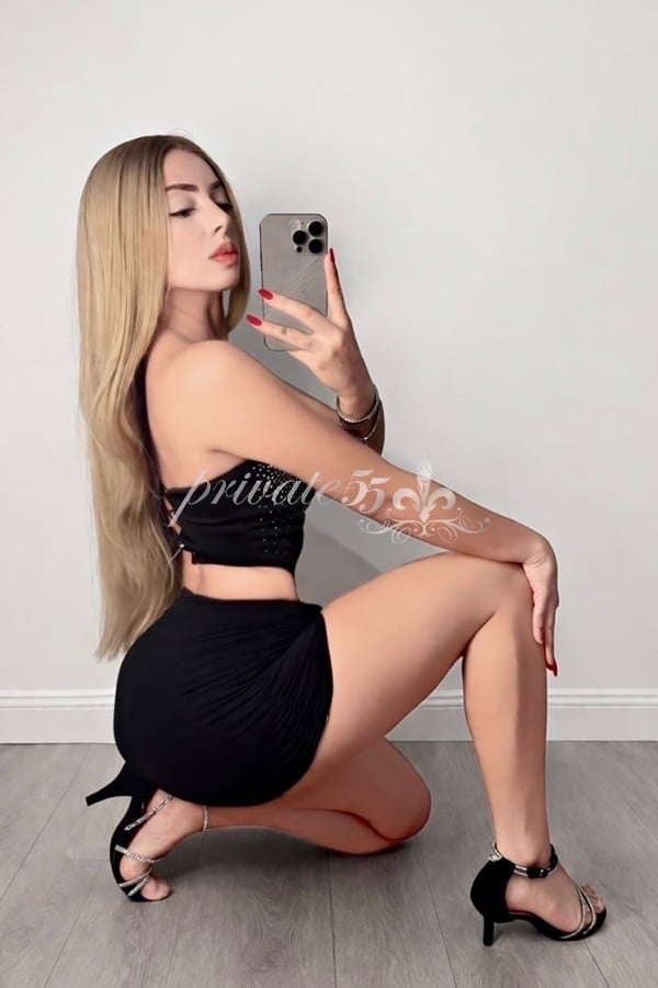Public photo 16 of Sophia Caccini