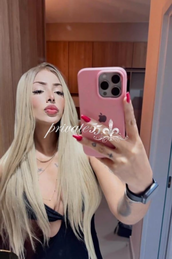 Public photo 3 of Sophia Caccini