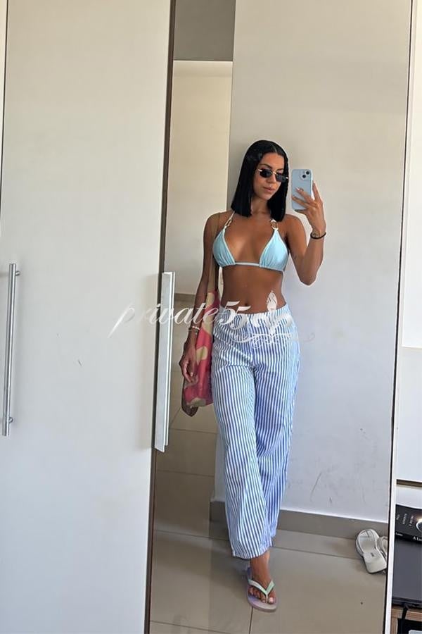 Public photo 22 of Pietra Monteiro