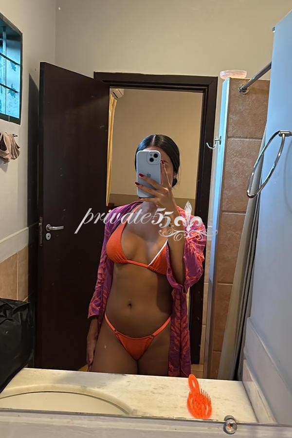 Public photo 6 of Pietra Monteiro