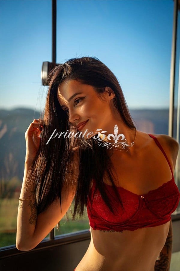 Ana Carolina, acompanhante verificada, foto 7