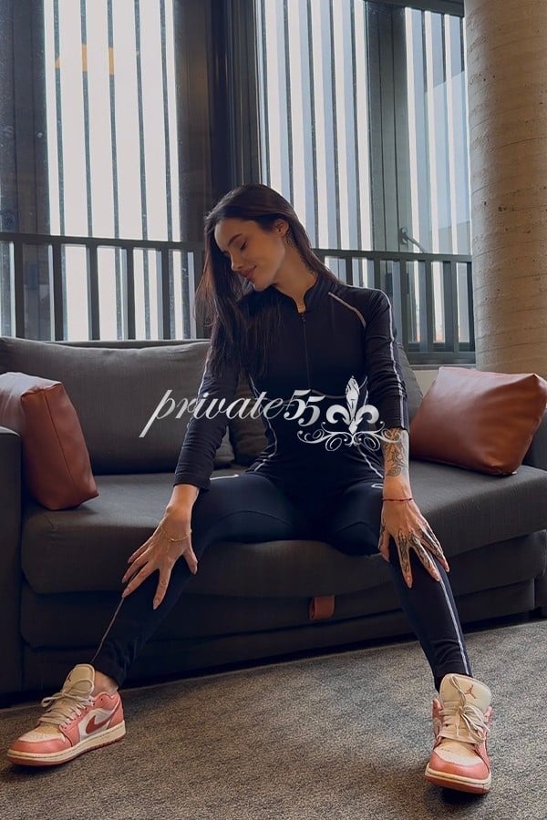 Ana Carolina, acompanhante verificada, foto 11