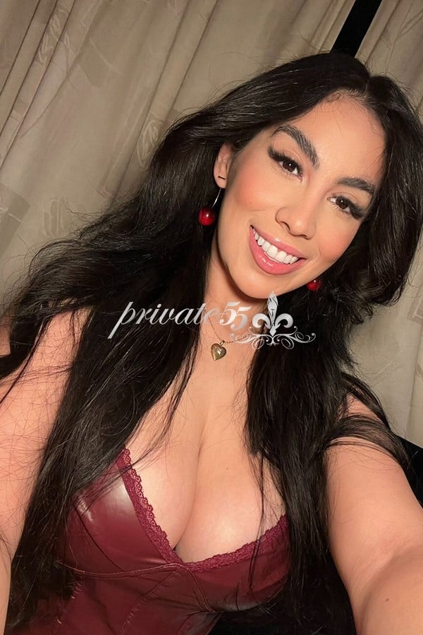 Public photo 7 of Amy Yamaguchi
