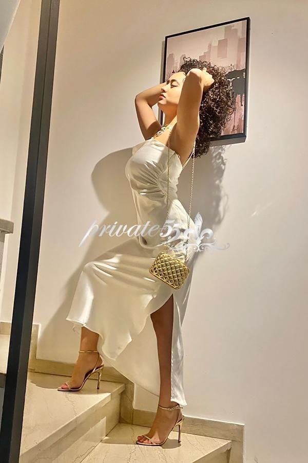 Public photo 25 of Ivy Silva