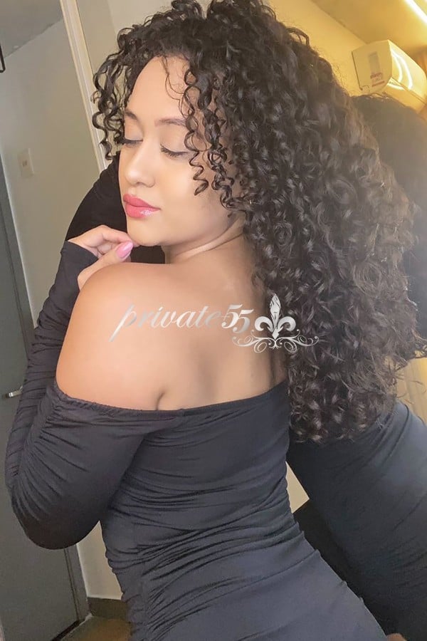Public photo 14 of Ivy Silva