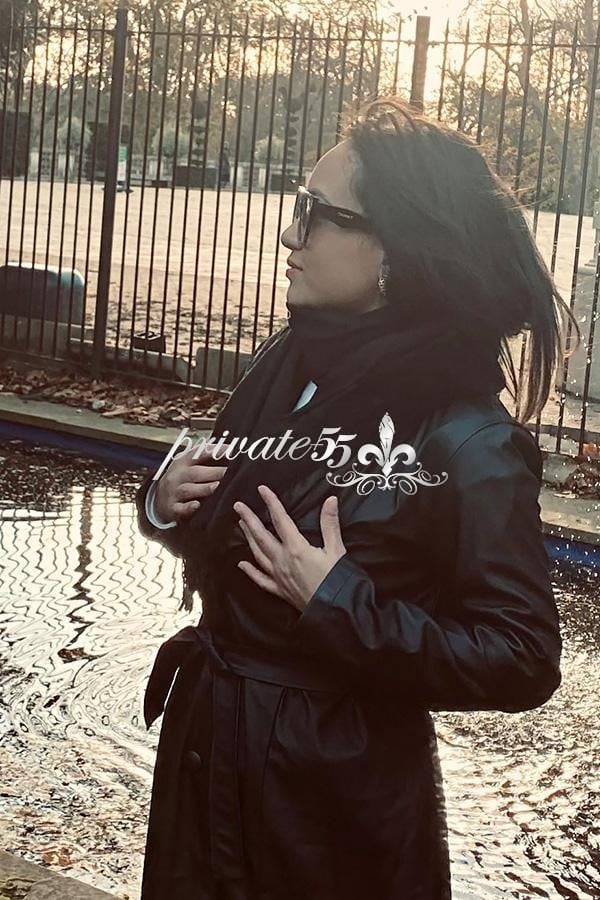 Ivy Silva, acompanhante, foto 12