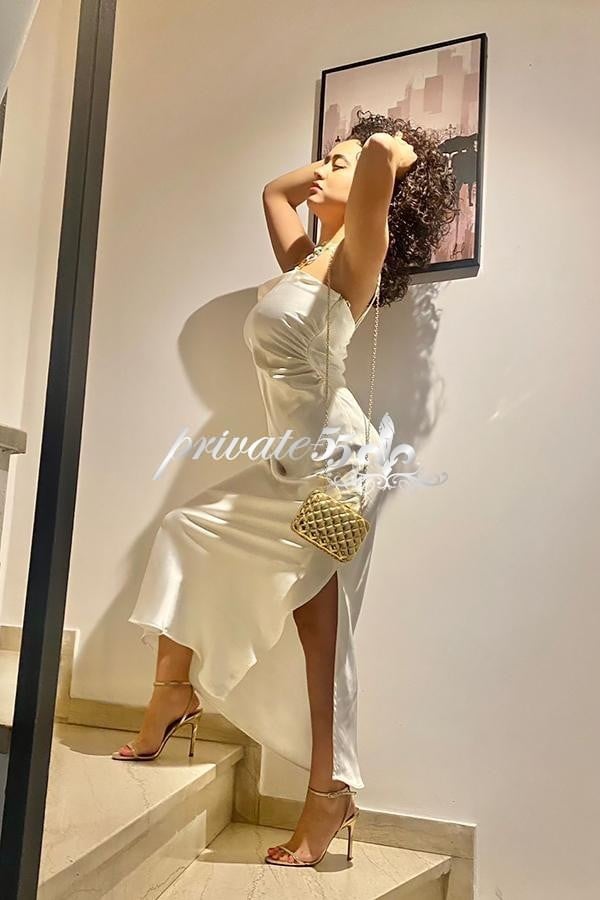 Ivy Silva, acompanhante verificada, foto 15