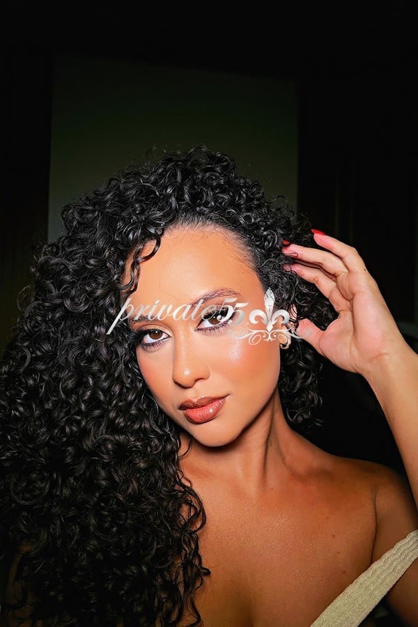 Ivy Silva, acompanhante, foto 28
