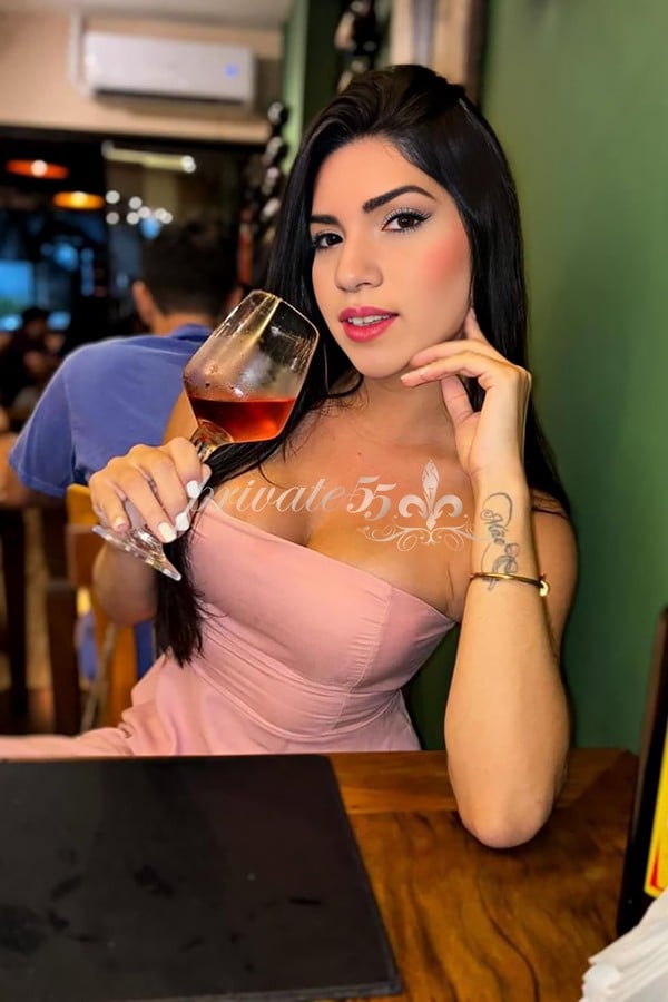 Public photo 24 of Kamilly  Caldas
