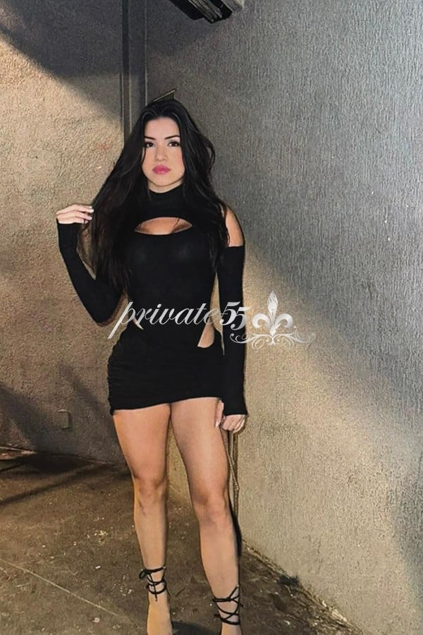 Public photo 17 of Kamilly  Caldas