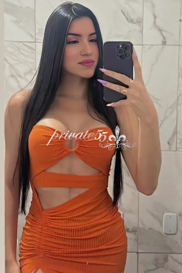 Public photo 16 of Kamilly  Caldas