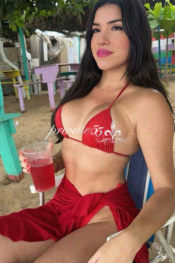 Public photo 15 of Kamilly  Caldas