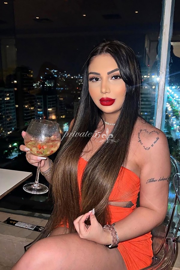 Public photo 10 of Kamilly  Caldas