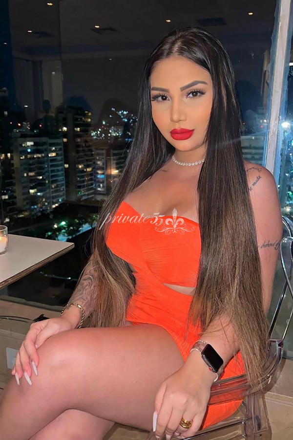 Public photo 9 of Kamilly  Caldas
