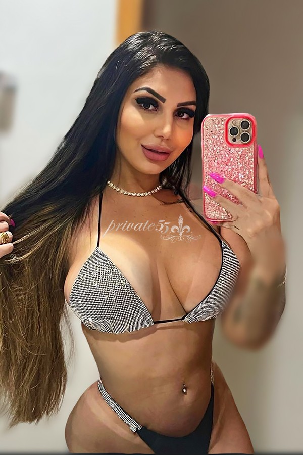 Public photo 7 of Kamilly  Caldas
