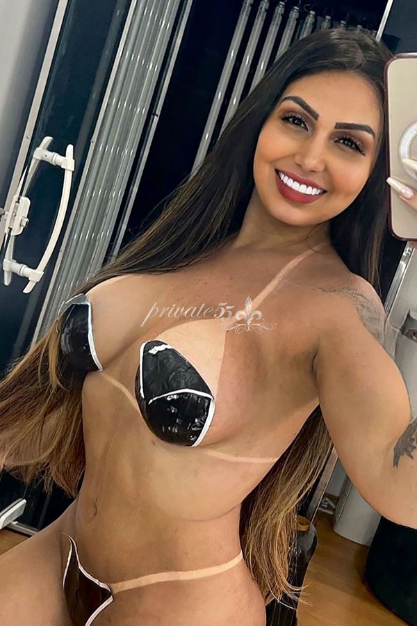 Public photo 3 of Kamilly  Caldas