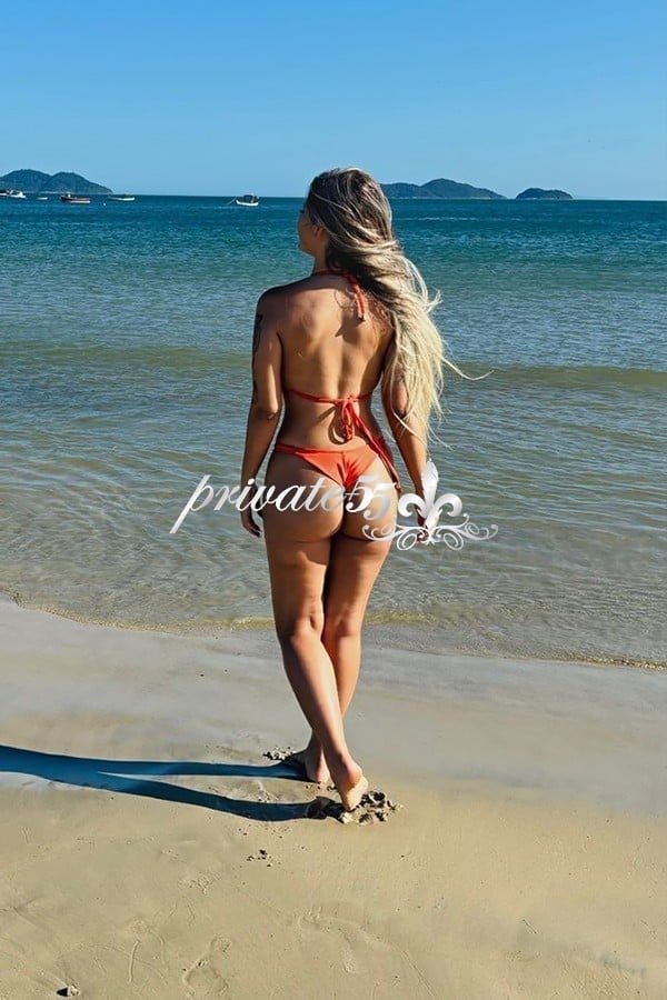 Public photo 23 of Mi Biazzi