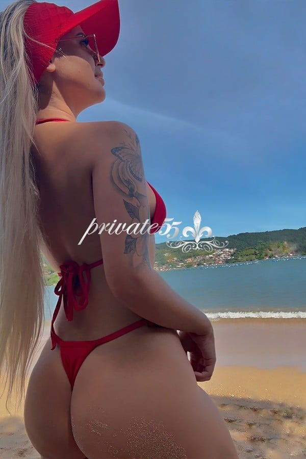 Public photo 16 of Mi Biazzi