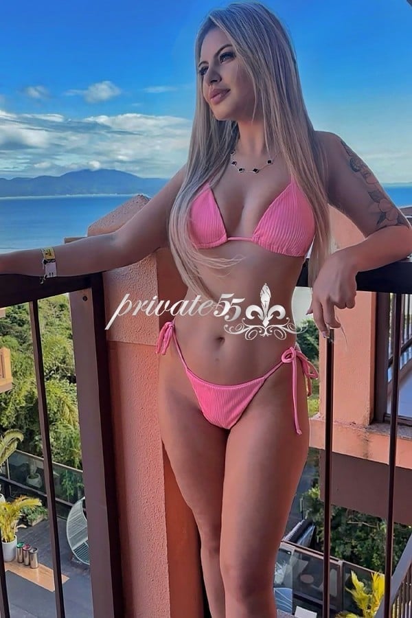 Public photo 15 of Mi Biazzi