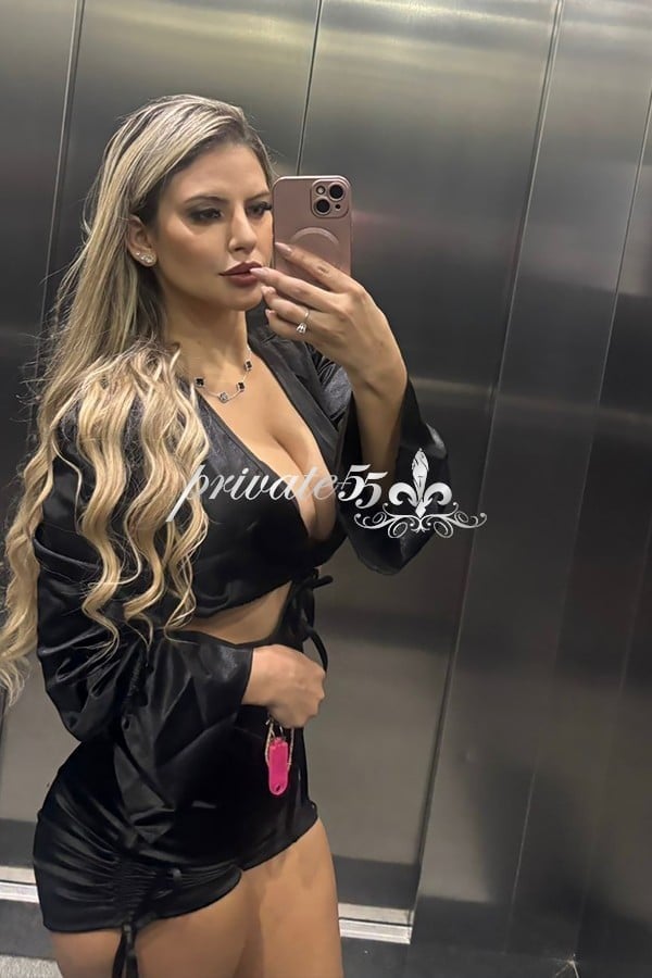 Public photo 10 of Mi Biazzi
